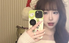 羞羞漫画登录页面免费入口首页登